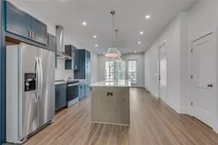 1273 Longreen Ter NW, Atlanta, GA 30318 - Photo 23