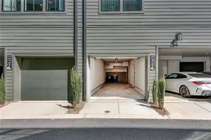 1273 Longreen Ter NW, Atlanta, GA 30318 - Photo 37