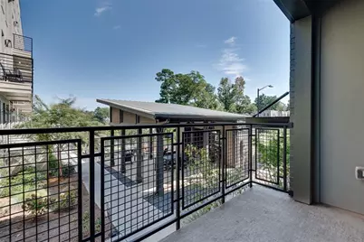 1273 Longreen Terrace NW, Atlanta, GA 30318 - Photo 15