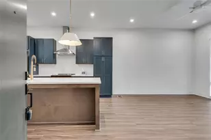 1273 Longreen Ter NW, Atlanta, GA 30318 - Photo 9