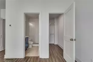 1273 Longreen Ter NW, Atlanta, GA 30318 - Photo 29