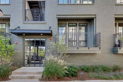 1273 Longreen Terrace NW, Atlanta, GA 30318 - Photo 3
