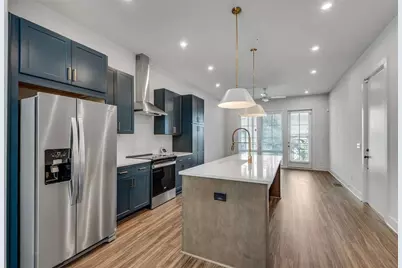 1273 Longreen Terrace NW, Atlanta, GA 30318 - Photo 19