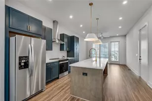 1273 Longreen Ter NW, Atlanta, GA 30318 - Photo 19