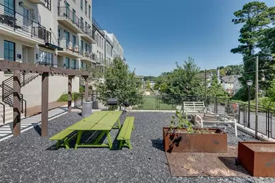 1273 Longreen Terrace NW, Atlanta, GA 30318 - Photo 41