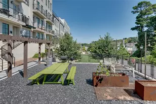 1273 Longreen Ter NW, Atlanta, GA 30318 - Photo 41