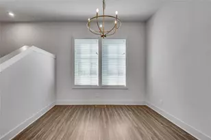 1273 Longreen Ter NW, Atlanta, GA 30318 - Photo 21