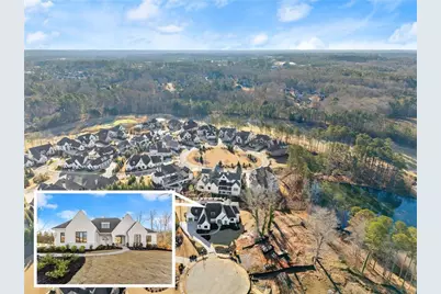 5071 Kings Close, Alpharetta, GA 30004 - Photo 37