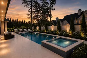 5071 Kings Close, Alpharetta, GA 30004 - Photo 5
