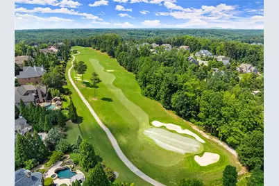 5071 Kings Close, Alpharetta, GA 30004 - Photo 35