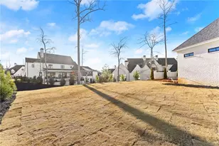 5071 Kings Close, Alpharetta, GA 30004 - Photo 29