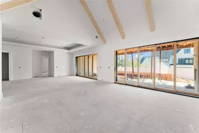 5071 Kings Close, Alpharetta, GA 30004 - Photo 11