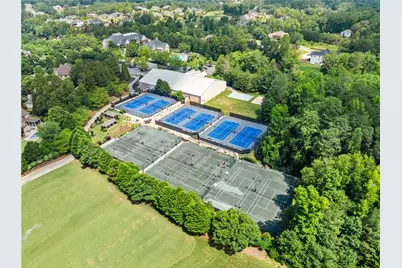 5071 Kings Close, Alpharetta, GA 30004 - Photo 21