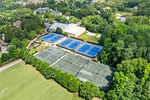 5071 Kings Close, Alpharetta, GA 30004 - Photo 21