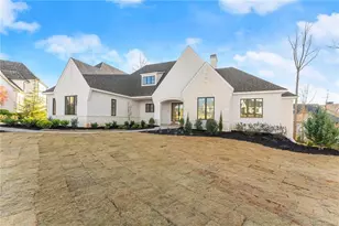 5071 Kings Close, Alpharetta, GA 30004 - Photo 5