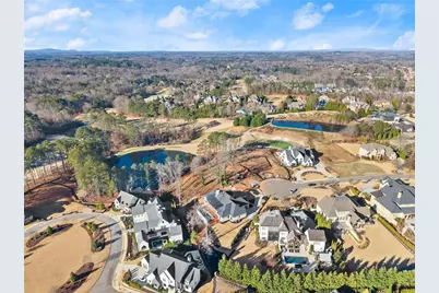 5071 Kings Close, Alpharetta, GA 30004 - Photo 39