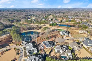 5071 Kings Close, Alpharetta, GA 30004 - Photo 39