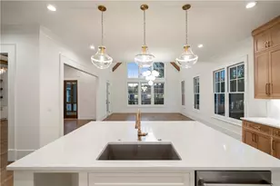 5071 Kings Close, Alpharetta, GA 30004 - Photo 47