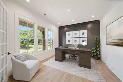 5071 Kings Close, Alpharetta, GA 30004 - Photo 43