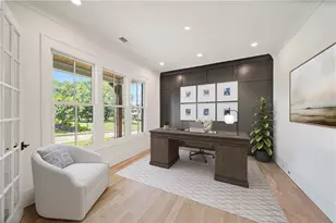 5071 Kings Close, Alpharetta, GA 30004 - Photo 43