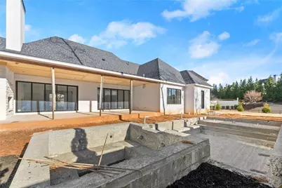 5071 Kings Close, Alpharetta, GA 30004 - Photo 31