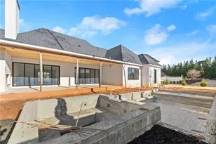 5071 Kings Close, Alpharetta, GA 30004 - Photo 31