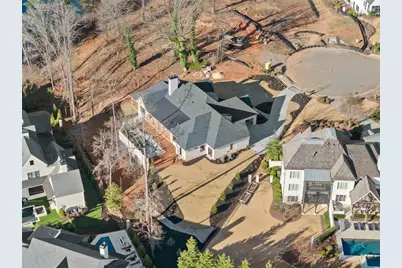 5071 Kings Close, Alpharetta, GA 30004 - Photo 29