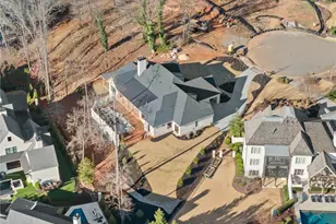 5071 Kings Close, Alpharetta, GA 30004 - Photo 29