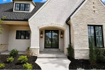 5071 Kings Close, Alpharetta, GA 30004 - Photo 3
