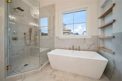 5071 Kings Close, Alpharetta, GA 30004 - Photo 51