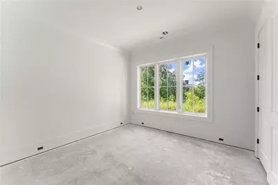 5071 Kings Close, Alpharetta, GA 30004 - Photo 27