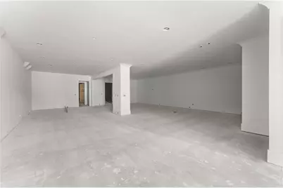 5071 Kings Close, Alpharetta, GA 30004 - Photo 15