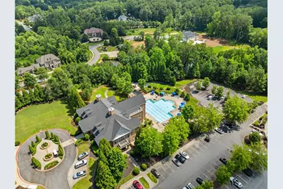 5071 Kings Close, Alpharetta, GA 30004 - Photo 33