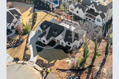 5071 Kings Close, Alpharetta, GA 30004 - Photo 41