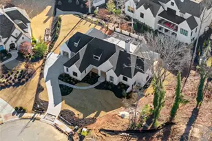 5071 Kings Close, Alpharetta, GA 30004 - Photo 41