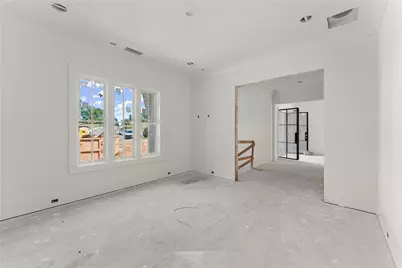 5071 Kings Close, Alpharetta, GA 30004 - Photo 19