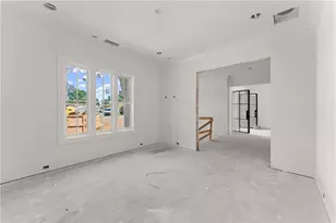 5071 Kings Close, Alpharetta, GA 30004 - Photo 19