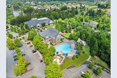5071 Kings Close, Alpharetta, GA 30004 - Photo 19