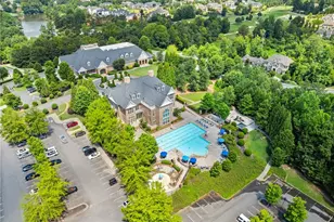 5071 Kings Close, Alpharetta, GA 30004 - Photo 19
