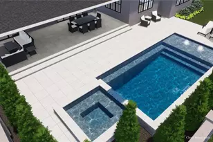 5071 Kings Close, Alpharetta, GA 30004 - Photo 7