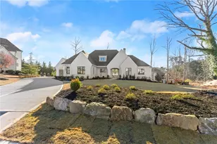 5071 Kings Close, Alpharetta, GA 30004 - Photo 3