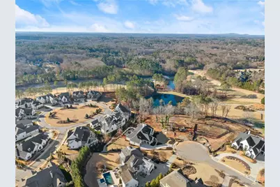 5071 Kings Close, Alpharetta, GA 30004 - Photo 27