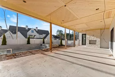 5071 Kings Close, Alpharetta, GA 30004 - Photo 9