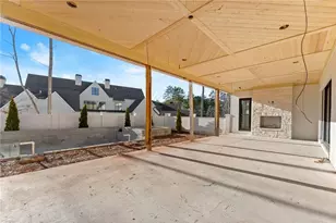 5071 Kings Close, Alpharetta, GA 30004 - Photo 9