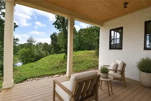 5071 Kings Close, Alpharetta, GA 30004 - Photo 11