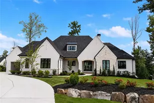 5071 Kings Close, Alpharetta, GA 30004 - Photo 1