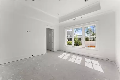 5071 Kings Close, Alpharetta, GA 30004 - Photo 17