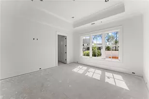 5071 Kings Close, Alpharetta, GA 30004 - Photo 17