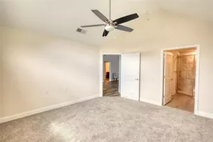 1000 Silver Summit Dr, Conyers, GA 30094 - Photo 31