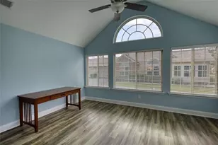 1000 Silver Summit Dr, Conyers, GA 30094 - Photo 25